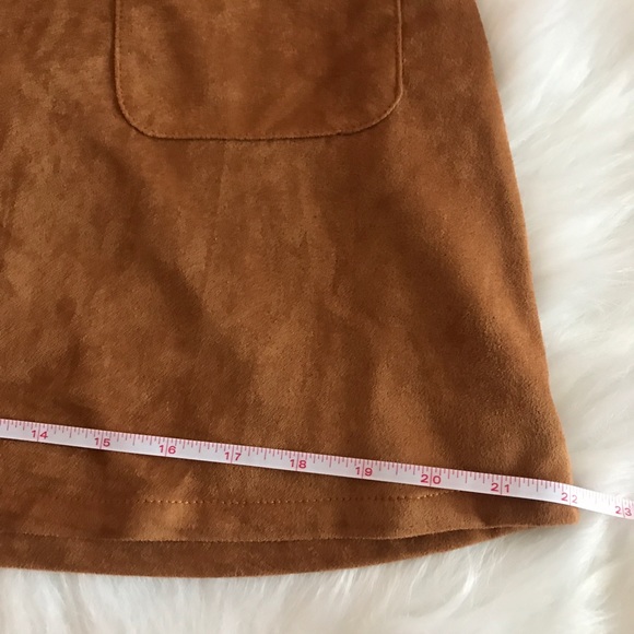 ｔａｋａｒａ  ｔａｎ  ｓｕｅｄｅ  ｍｉｎｉ  ｓｋｉｒｔ - Picture 5 of 8